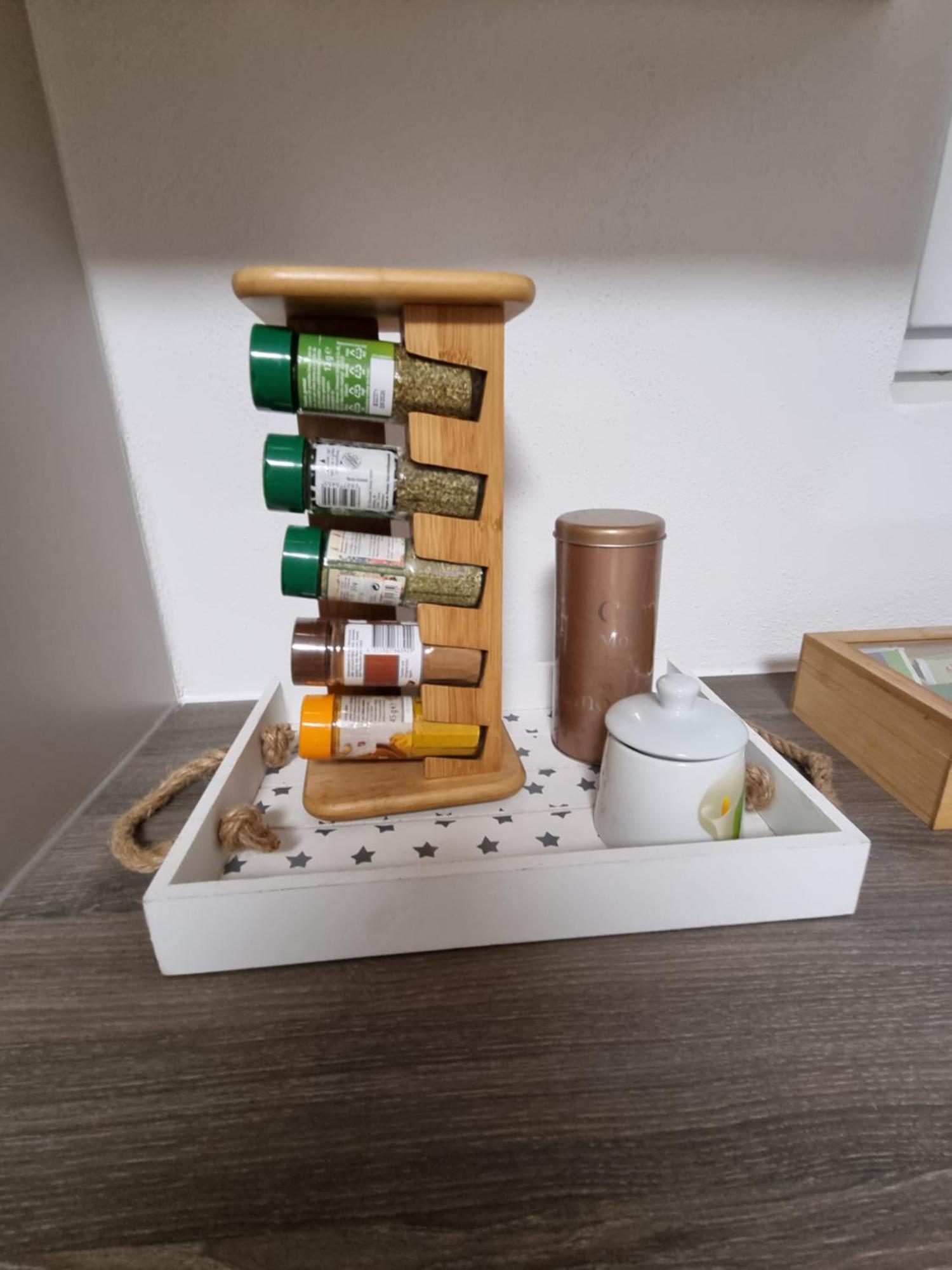Appartment Im Untergeschoss Freilassing Luaran gambar