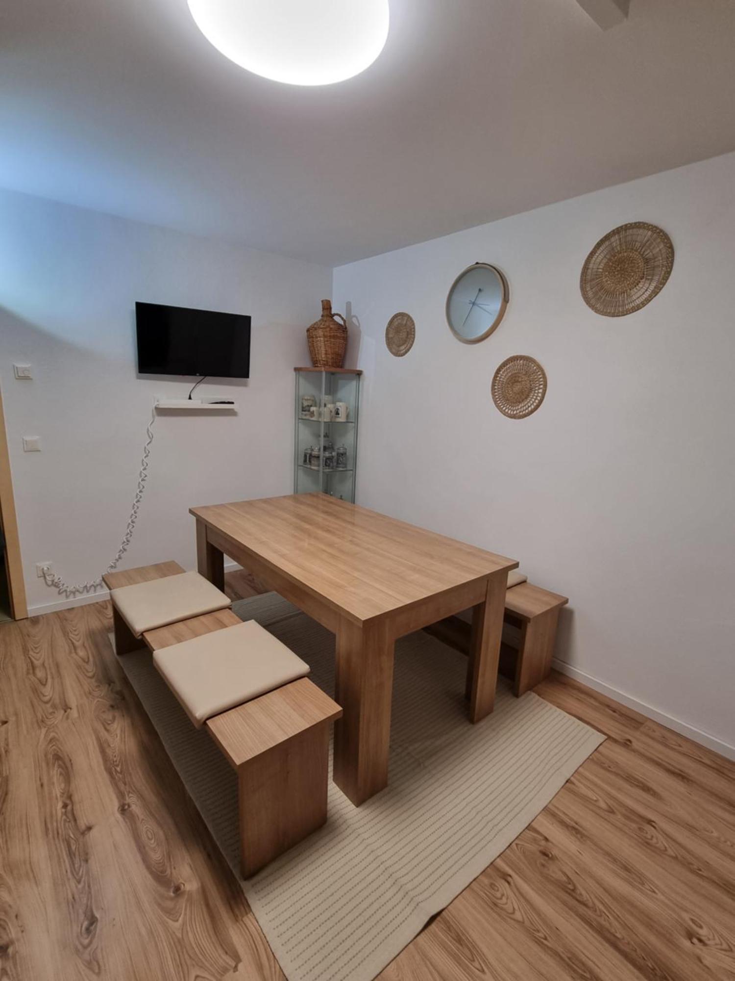 Appartment Im Untergeschoss Freilassing Luaran gambar