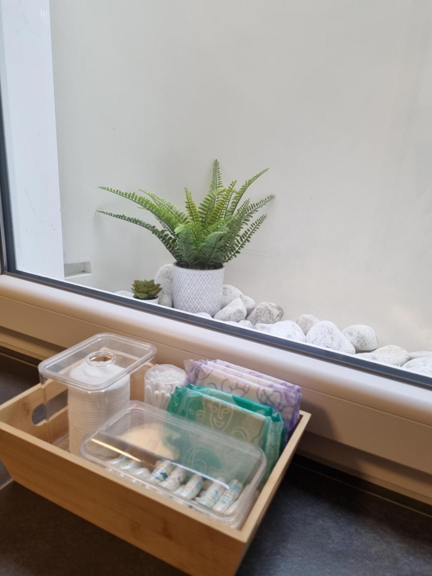 Appartment Im Untergeschoss Freilassing Luaran gambar