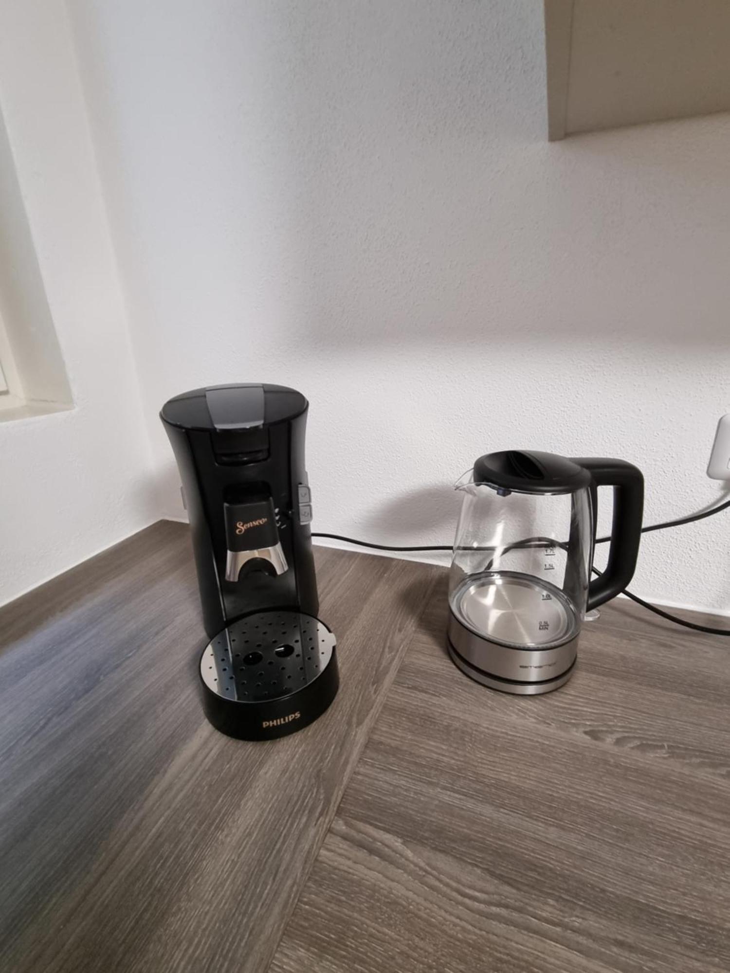 Appartment Im Untergeschoss Freilassing Luaran gambar