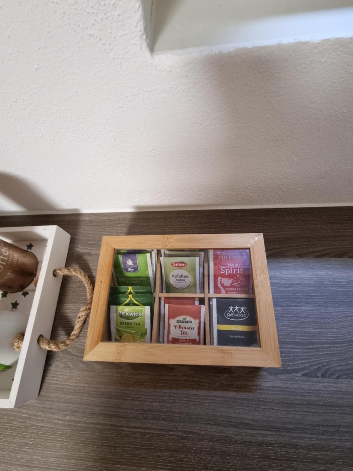 Appartment Im Untergeschoss Freilassing Luaran gambar